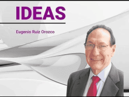 La noche de los desvergonzados