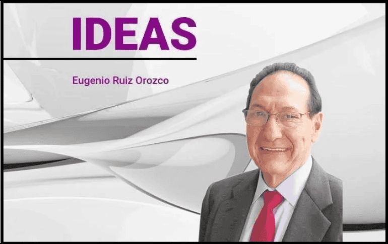 La noche de los desvergonzados