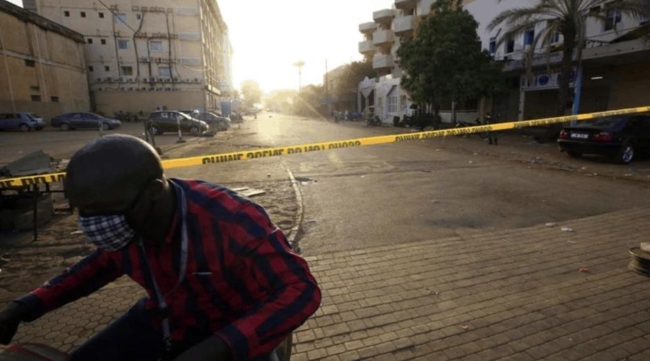 La violencia ha cobrado más de 10 mil vidas en los últimos siete años. ESPECIAL
