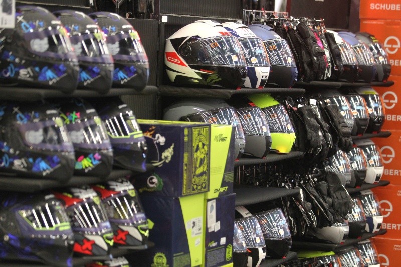 EL INFORMADOR/ ARCHIVO 