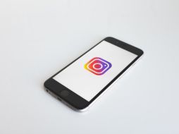 Varios usuarios acudieron a Twitter donde confirmaron que Instagram está presentando fallas. Pixabay