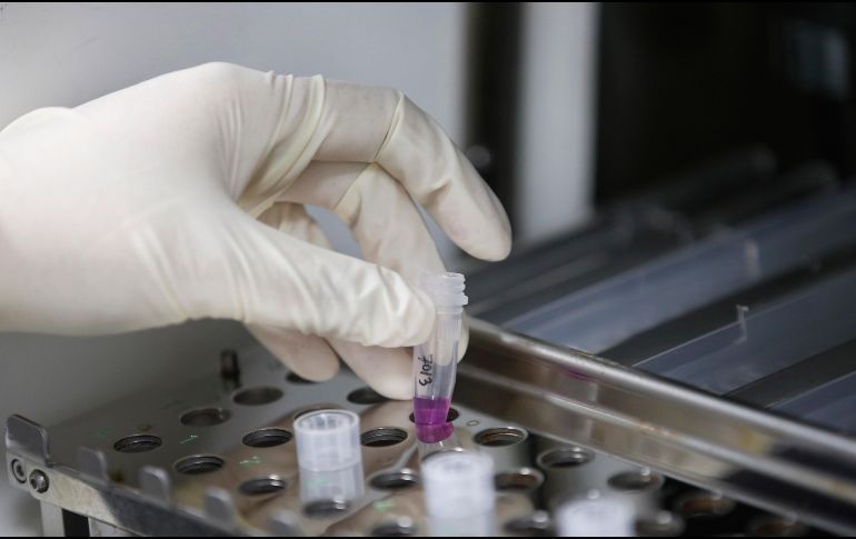 López Obrador reconoció que pese a que hay un reglamento que regula la aplicación de estas anestesias en procesos de cirugías, 