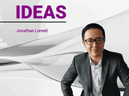 Guácala, coyotito, levantón, zape y covid…