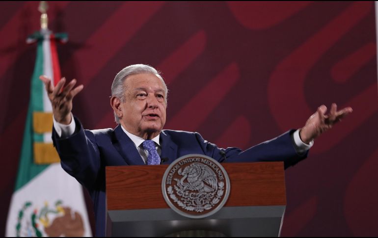 El pleno del Congreso de Perú declaró 