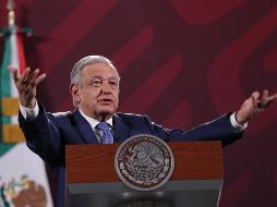 El pleno del Congreso de Perú declaró 