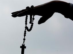 La mayoría de los abusos tuvieron lugar en escuelas, seminarios y edificios parroquiales, señala el informe. EFE/ARCHIVO