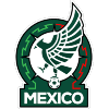 México