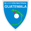 Guatemala