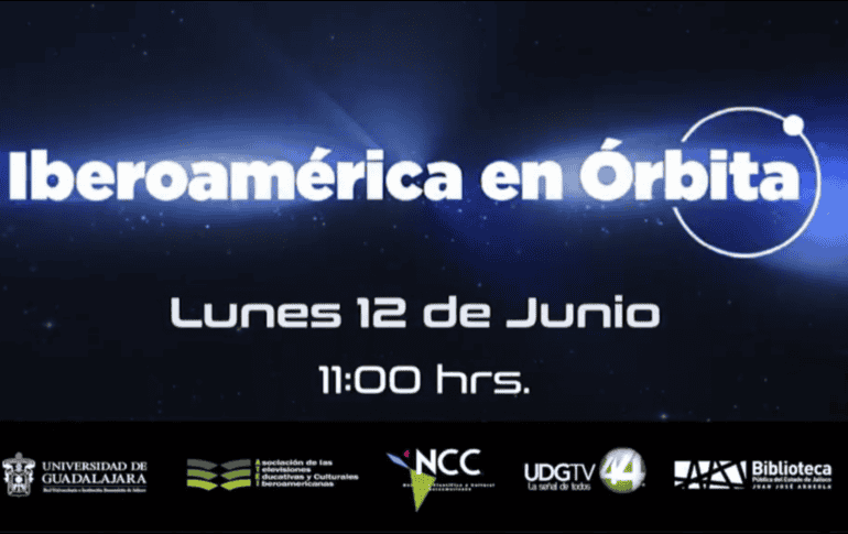 Se trata de una oportunidad de aprender sobre la ciencia. ESPECIAL