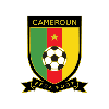 Camerún