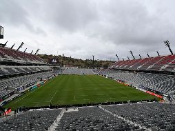 México vs Camerún • Momentos destacados • Partido amistoso