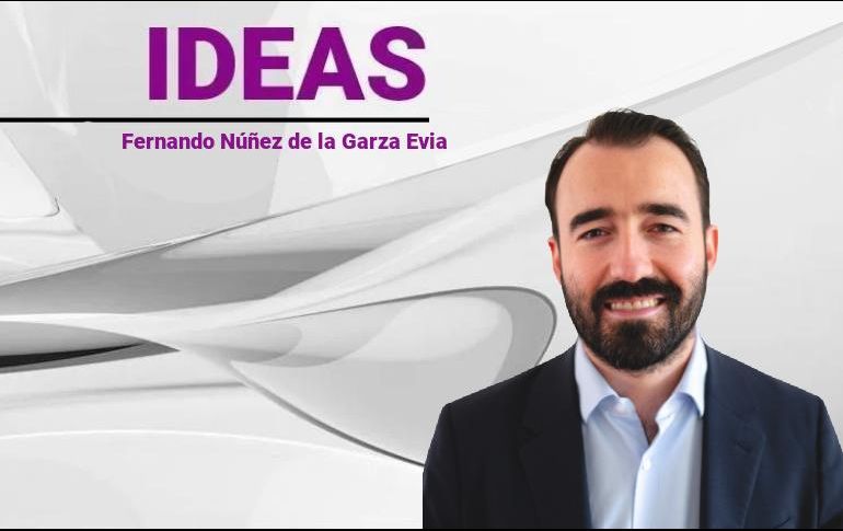 La democracia y los nuevos políticos millennials