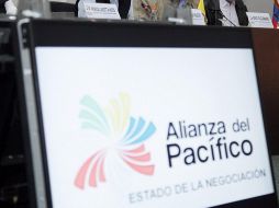 La Alianza del Pacífico presume ser  