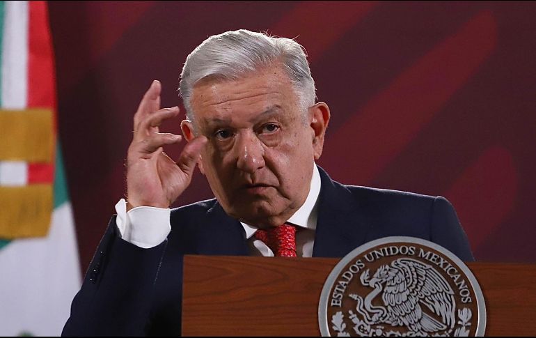 Segalmex fue creado por López Obrador para 