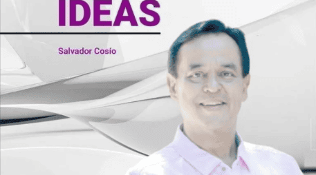 Vengativo, Andrés busca destruir al ministro Aguilar