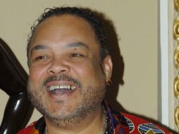 El alcalde priista Mauricio Trejo Pureco anunció la cancelación del concierto de Francisco Céspedes en San Miguel de Allende, por haber deseado la muerte al Presidente. NTX / ARCHIVO