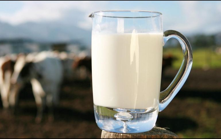 Profeco no recomienda algunos productos de la marca Lala. ESPECIAL