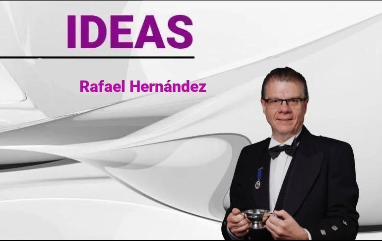 Recomendaciones básicas para un buen maridaje