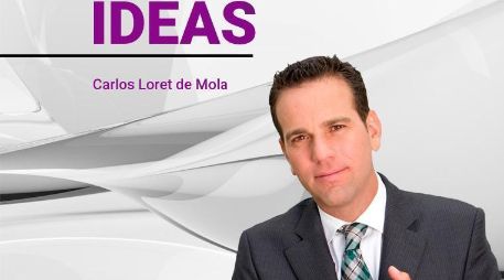 Irrelevante, traidor o decisivo