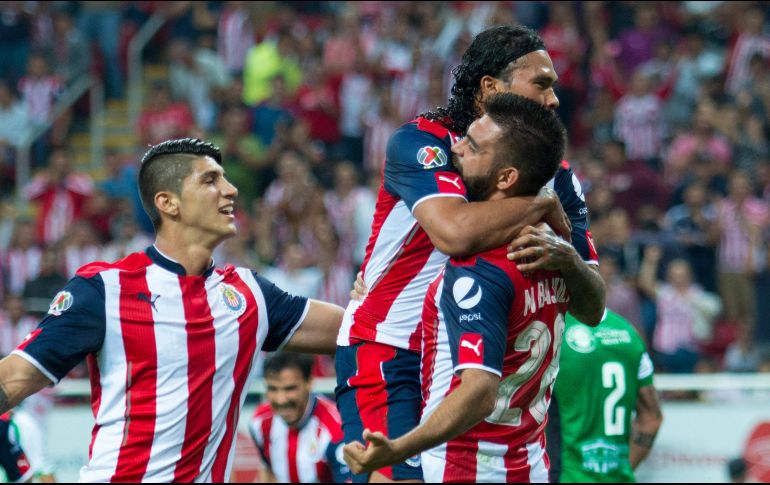 Recordemos que Peña no ha logrado la estabilidad en un equipo desde que desapareció de la primera división mexicana. IMAGO7/Archivo