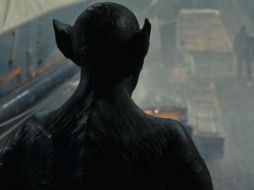 Guillermo del Toro y Stephen King opinaron sobre 