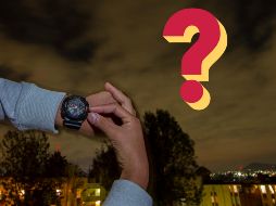 La Secretaría de Energía recomienda a la población consultar más información sobre la medida del horario estacional en los medios oficiales de su entidad. NTX / ARCHIVO