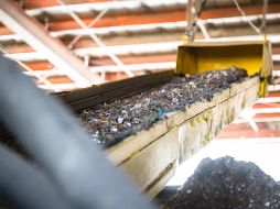 Estas acciones tienen un impacto positivo en el medio ambiente y junto con otros avances alcanzados en materia de sostenibilidad forman parte de la Memoria Ambiental, Social y de Gobernanza Cemex México 2022. ESPECIAL