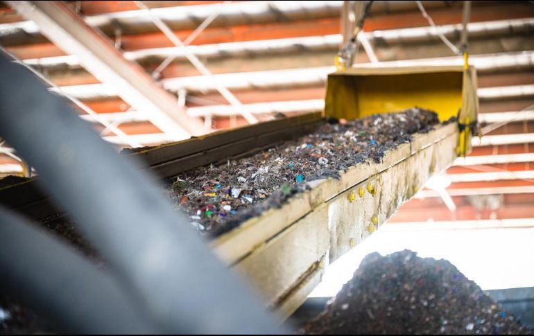 Estas acciones tienen un impacto positivo en el medio ambiente y junto con otros avances alcanzados en materia de sostenibilidad forman parte de la Memoria Ambiental, Social y de Gobernanza Cemex México 2022. ESPECIAL