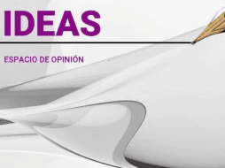 Los jóvenes no abandonan la escuela. El Estado los abandona