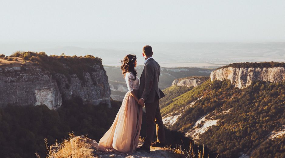 Getty Images/iStockphoto