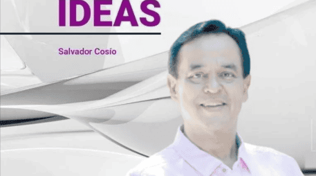 Pericos cumplió; Mariachis quedó a deber