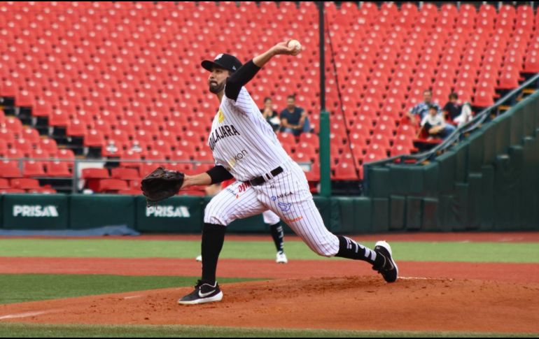 La mala administración de Mariachis durante las últimas temporadas afectó a todo su entorno. ESPECIAL/@MisMariachisGDL