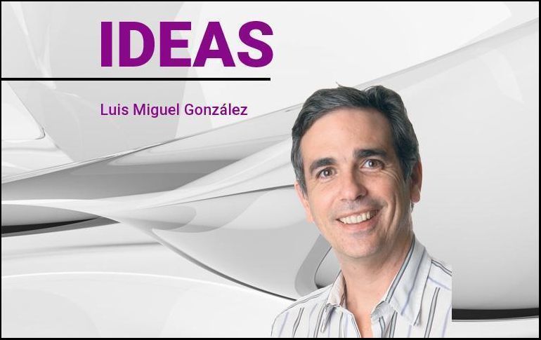 La Tía Pemex está en terapia intensiva