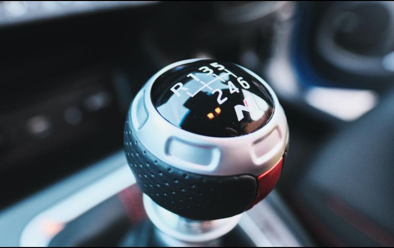 En el 2005, la marce Dodge, lanzó al mercado uno de los automóviles más económicos y accesibles del mercado, el popular Atos. /Unsplash Stephen Kidd