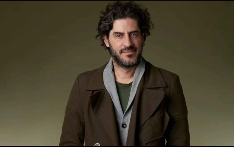 Juan Matías Loiseau, 