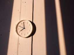 los estados de Sonora y Quintana Roo también tendrán que cambiar su horario. Pexels