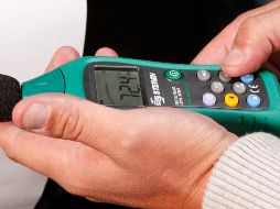 Oblatos es la zona con más vecinos ruidosos en Guadalajara