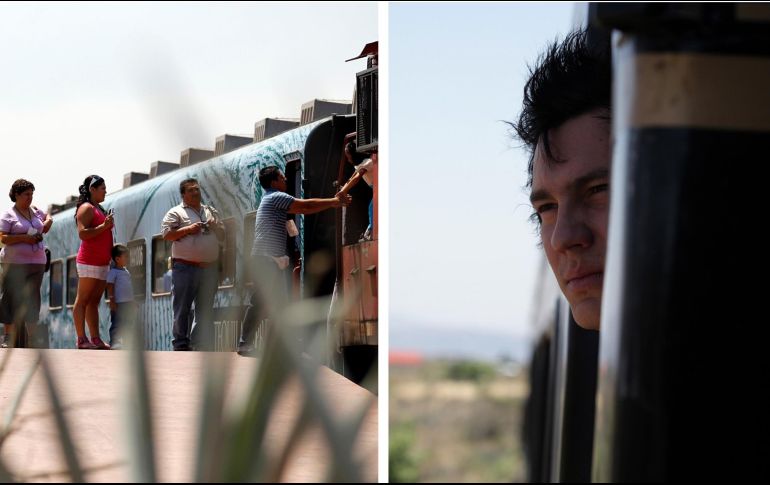 Tequila es un Pueblo Mágico; visitarlo siempre es una excelente opción. EL INFORMADOR / ARCHIVO