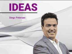 Milei: rompan todo o la derrota de la política