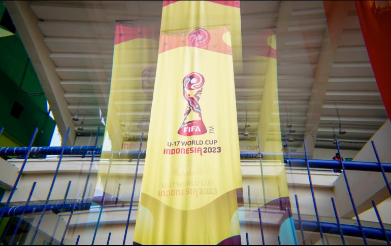 Mali fue el equipo encargado de echar a la Selección Mexicana. IMAGO7.