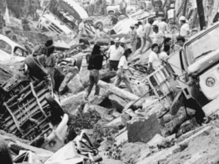 Lemus Navarro agregó que se realizará un estudio actuarial para el cálculo de las necesidades financieras, con el objetivo de presentar una iniciativa ante el Congreso del Estado de Jalisco y asegurar la aportación de estos recursos en un futuro. EL INFORMADOR / ARCHIVO