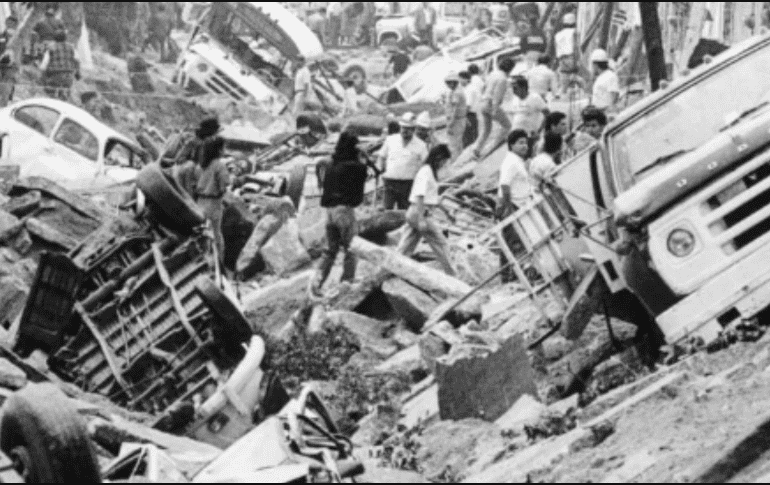 Lemus Navarro agregó que se realizará un estudio actuarial para el cálculo de las necesidades financieras, con el objetivo de presentar una iniciativa ante el Congreso del Estado de Jalisco y asegurar la aportación de estos recursos en un futuro. EL INFORMADOR / ARCHIVO