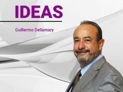 La metafísica de la resistencia colectiva