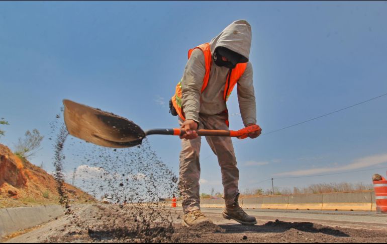 La Cámara Nacional de la Industria de Transformación (Canacintra), aprobarla provocará un aumento de la jornada laboral de entre 10 y 20%
