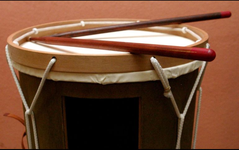 El bolero es uno de los géneros musicales más importantes en el cáribe. EL INFORMADOR/ARCHIVO