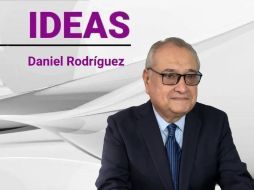 Se les cayó el naranjo