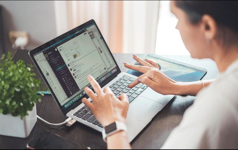 MIFI, el internet móvil de CFE. ESPECIAL/ Pixabay