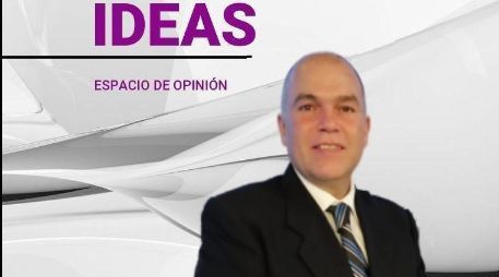 La adopción de los (ex) priistas