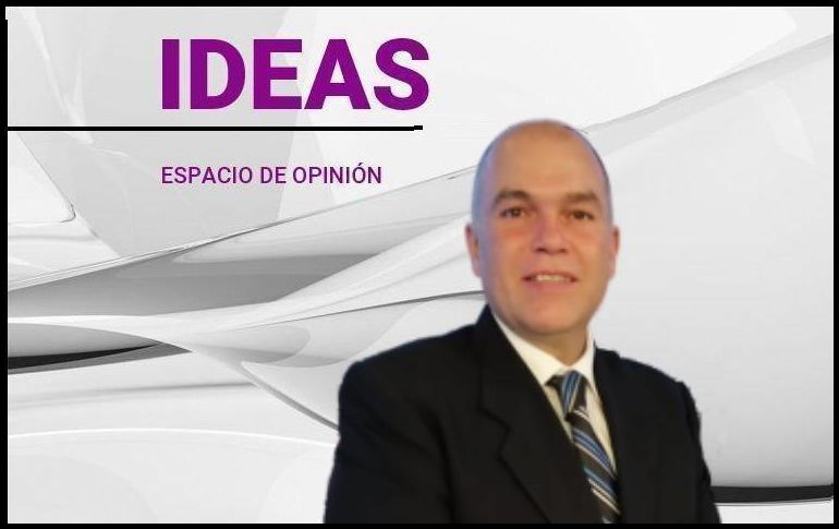 El gobernador y la defensa del federalismo