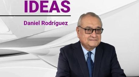 El cinismo de Eruviel Ávila